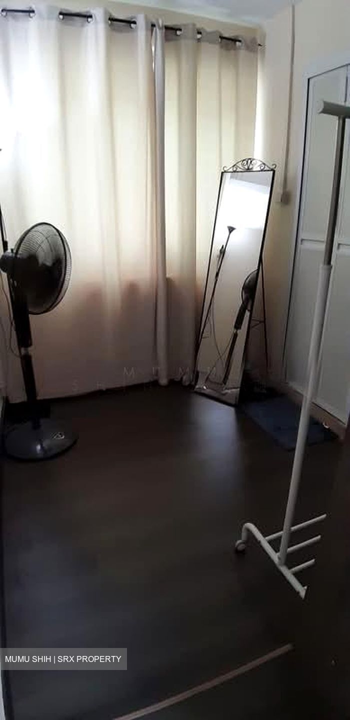 Blk 826 Jurong West Street 81 (Jurong West), HDB 4 Rooms #530683561
